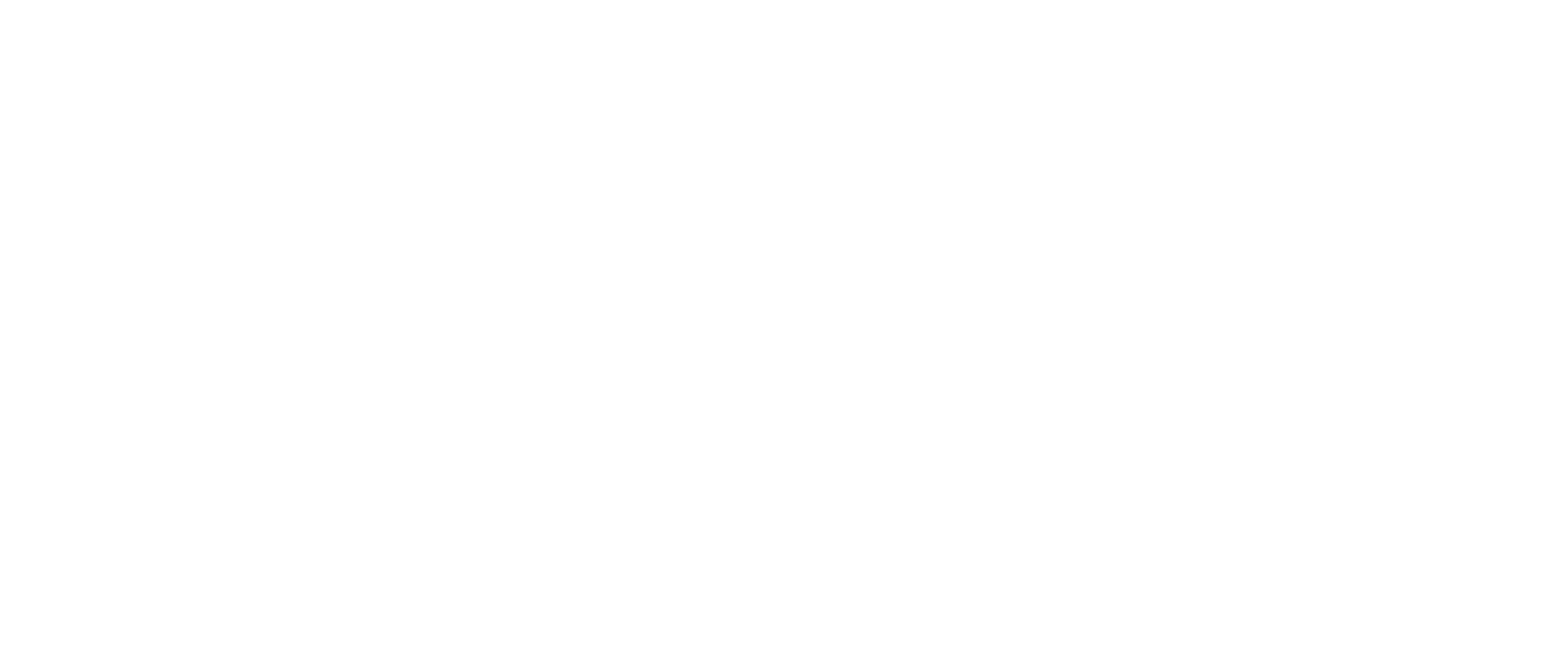 PJ Bickett signature